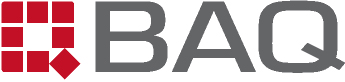 BAQ